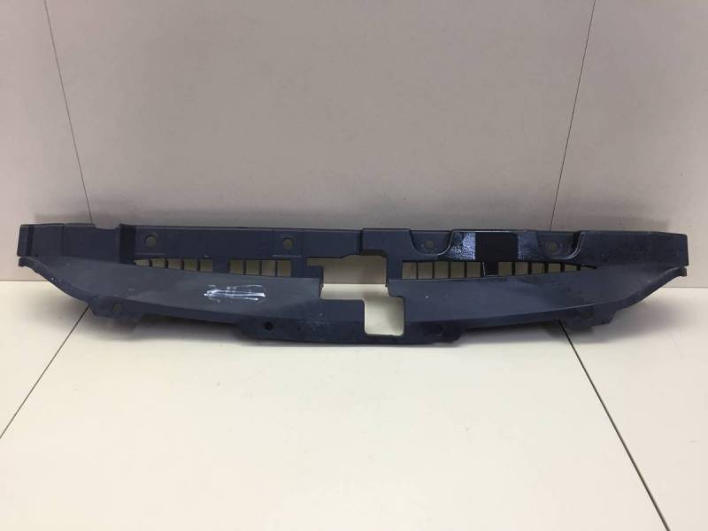 Кожух замка капота Subaru Legacy (B14) 2010-2015