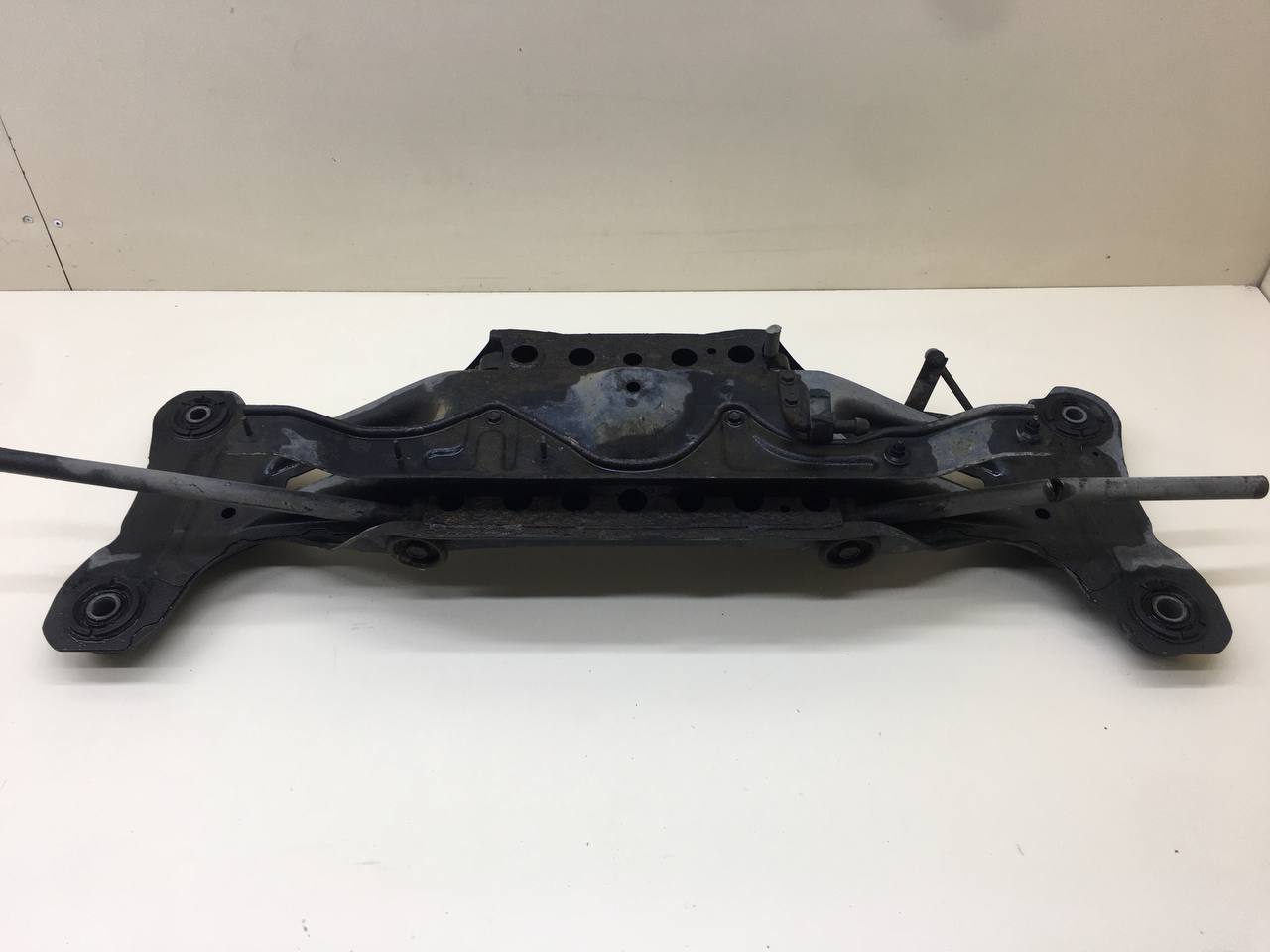 Балка задняя Toyota Camry (V50) 2011-2017 Балка задняя Toyota Camry (V50) 2011-2017