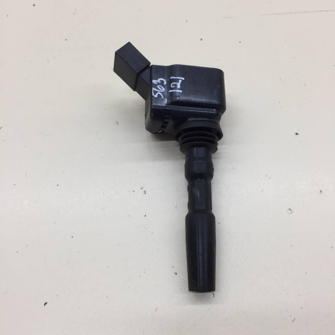 Катушка зажигания Volkswagen Polo (MK5) 2011-2020 Катушка зажигания Volkswagen Polo (MK5) 2011-2020