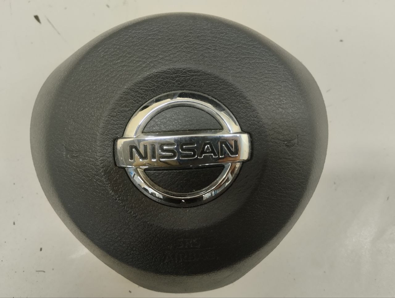 Подушка безопасности (комплект) Nissan Qashqai (J11) 2014> Подушка безопасности (комплект) Nissan Qashqai (J11) 2014>