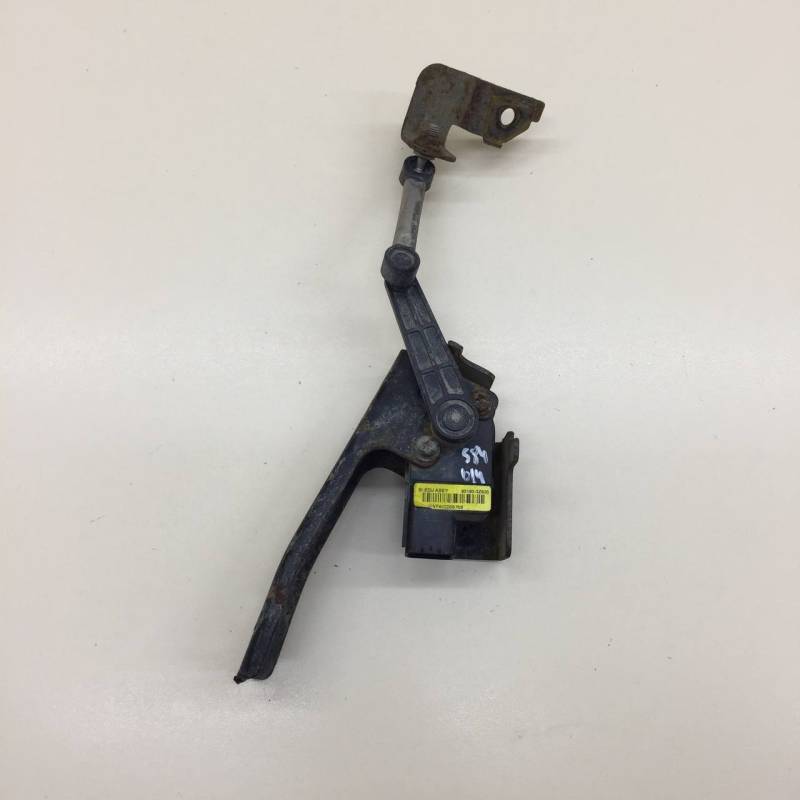 Датчик регулировки дорожного просвета Hyundai i40 (VF) 2011>