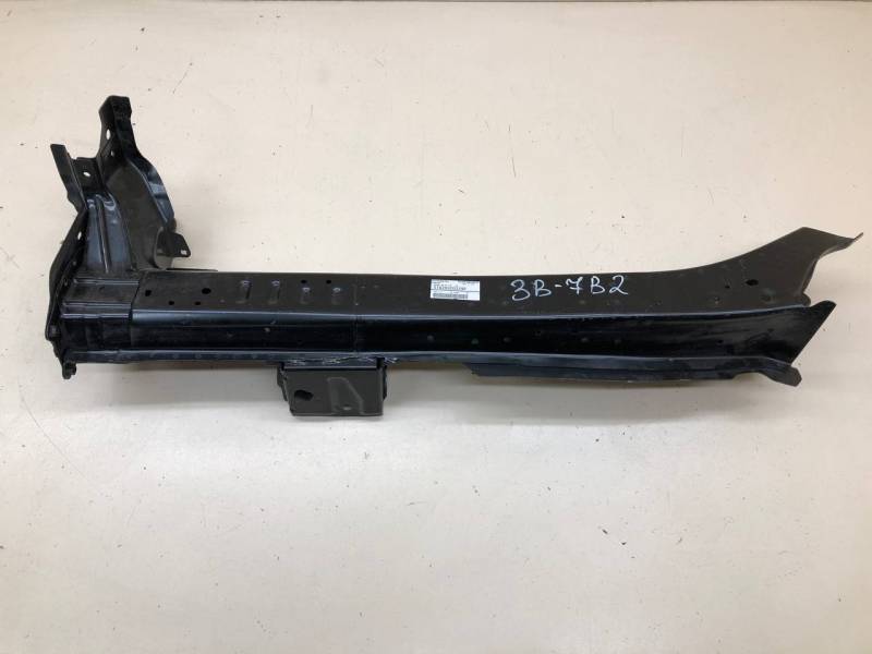 Лонжерон передний левый Subaru Forester (SH/S12) 2007-2013