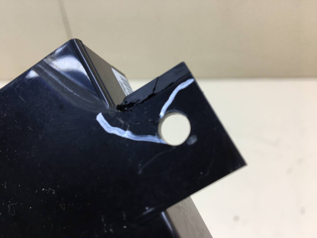 Блок электронный Chevrolet Niva 2009-2020