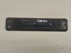 Кронштейн Toyota Camry (XV70) 2017>