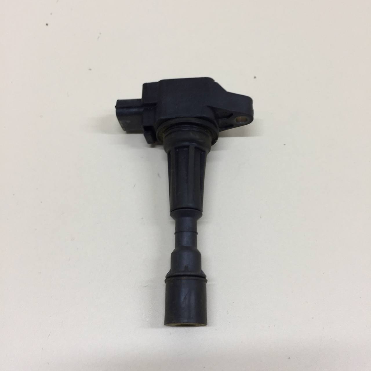 Катушка зажигания Mazda Mazda 3 (BM) 2013-2016 Катушка зажигания Mazda Mazda 3 (BM) 2013-2016