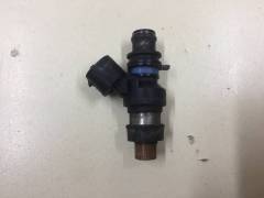 Форсунка инжекторная электрическая Subaru Impreza (GE,GV/G12/G22) 2007-2012