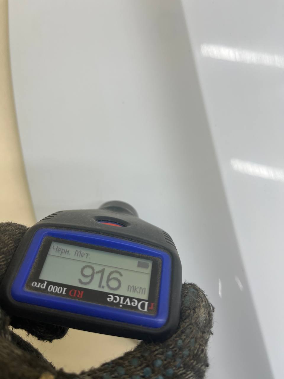 Капот Hyundai Elantra (CN7) 2020>