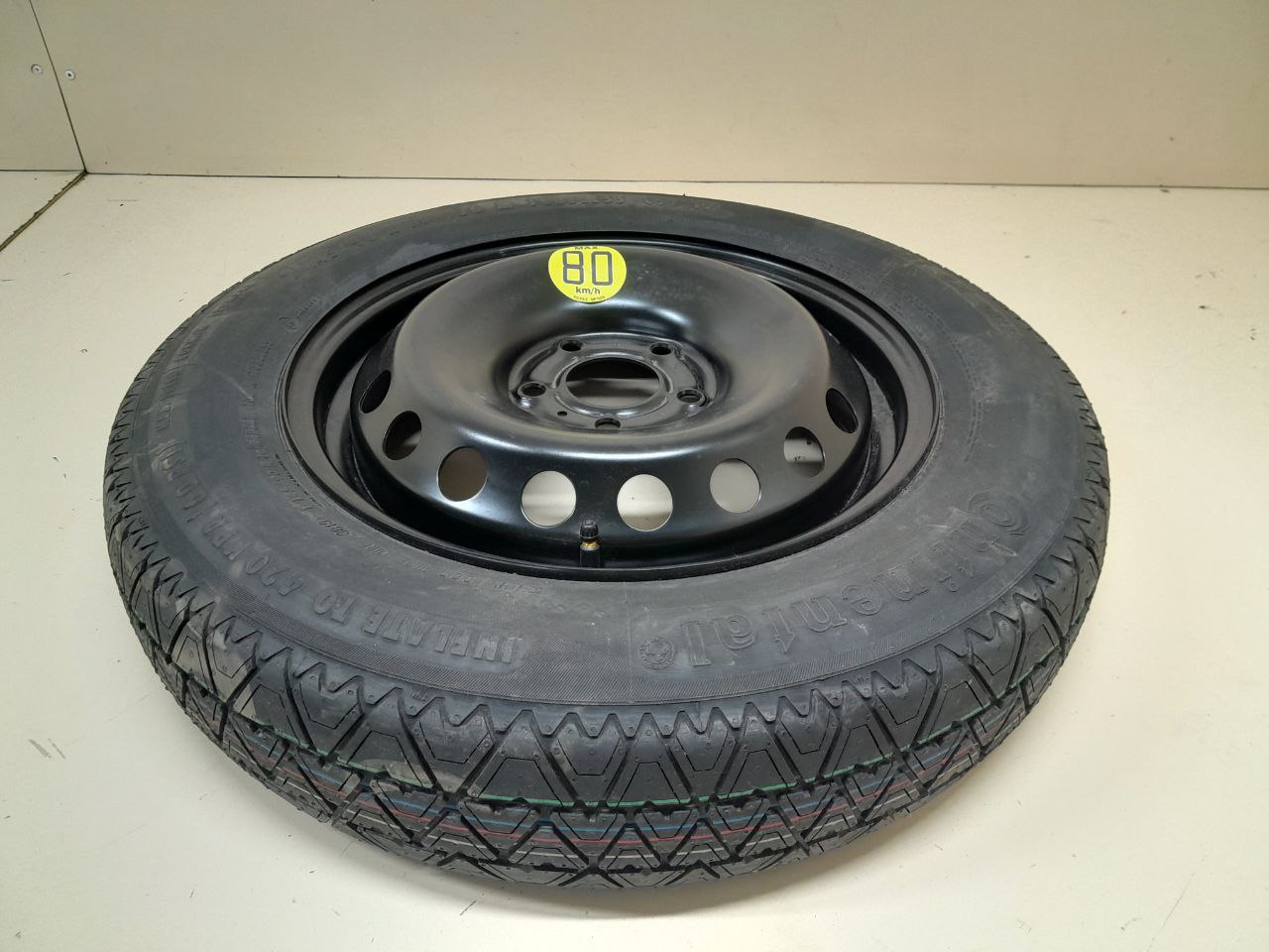 Докатка Nissan Qashqai (J11) 2014>