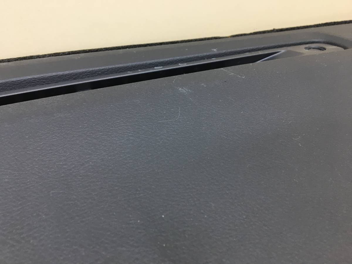 Подушка безопасности (комплект) Toyota Corolla E150 2006-2013