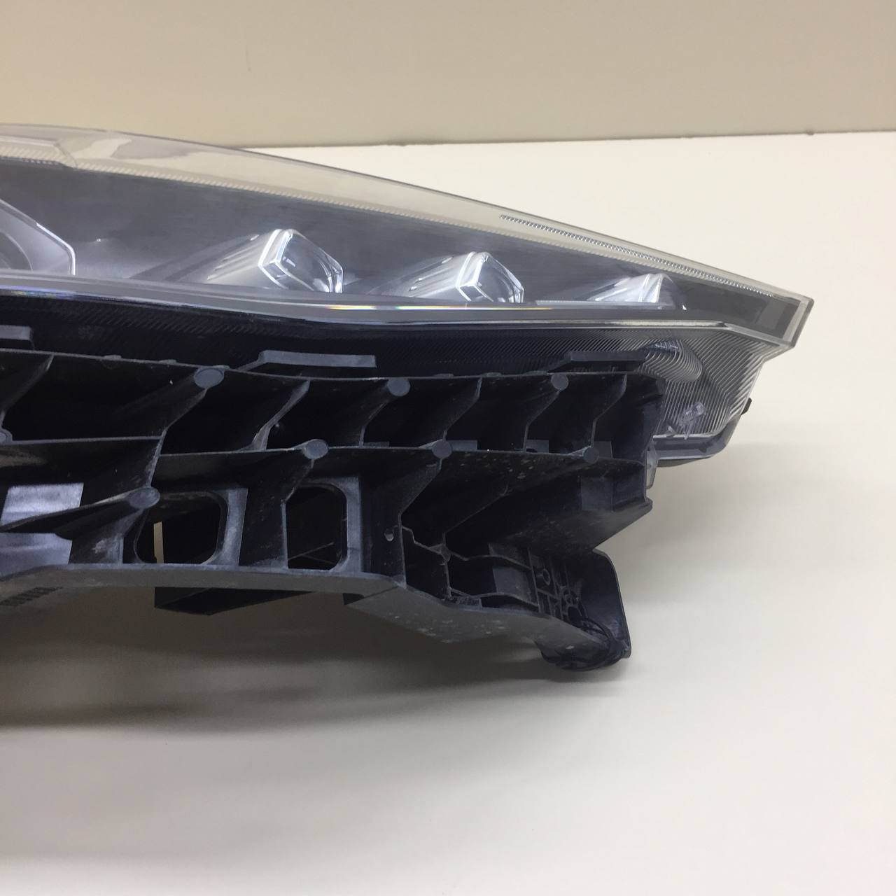 Фара правая Haval Haval F7 2019>