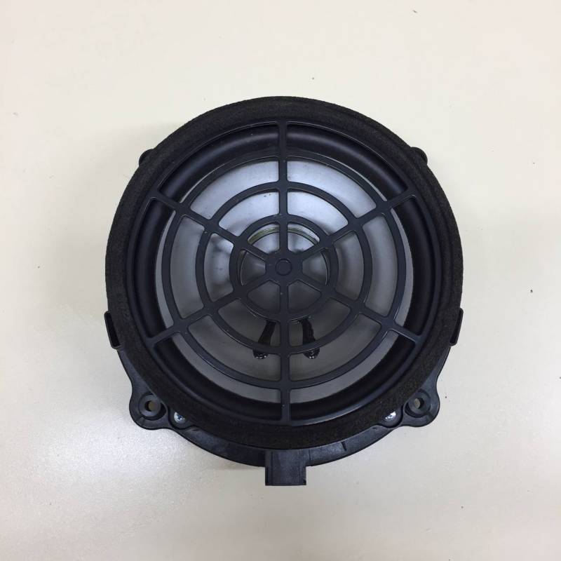 Динамик Audi Q7 (4L) 2005-2015