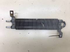Радиатор гидроусилителя Infiniti M37 (Y51) 2010-2014