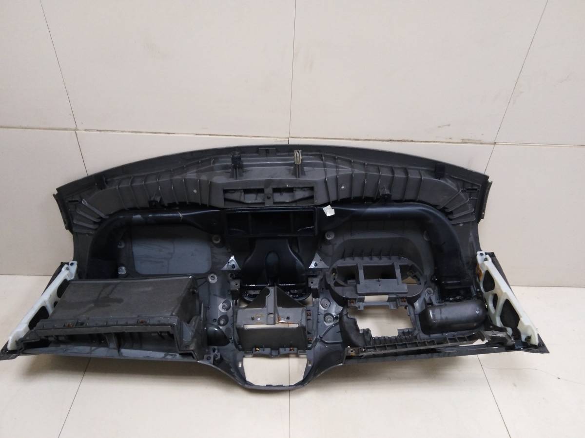 Торпедо Chevrolet Cobalt (T250) 2011-2015