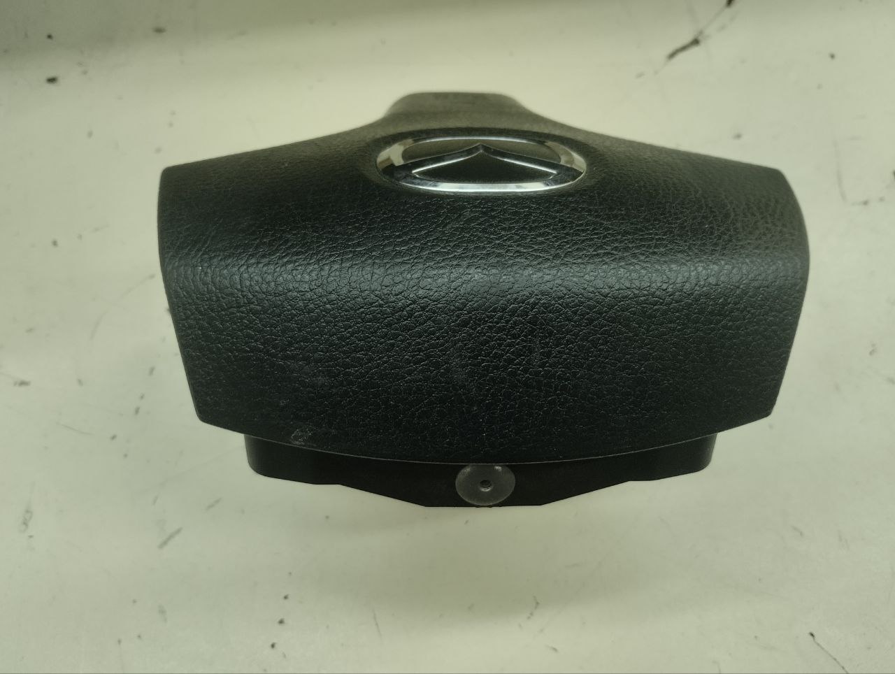 Подушка безопасности (комплект) Mazda Mazda 6 (GG) 2002-2007 Подушка безопасности (комплект) Mazda Mazda 6 (GG) 2002-2007