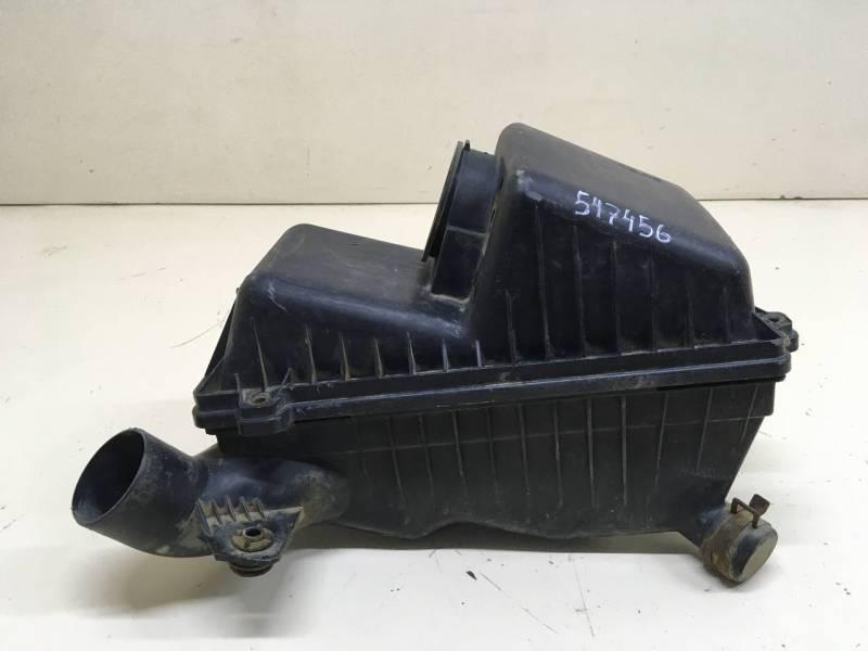 Корпус воздушного фильтра Kia Sephia 2001-2004