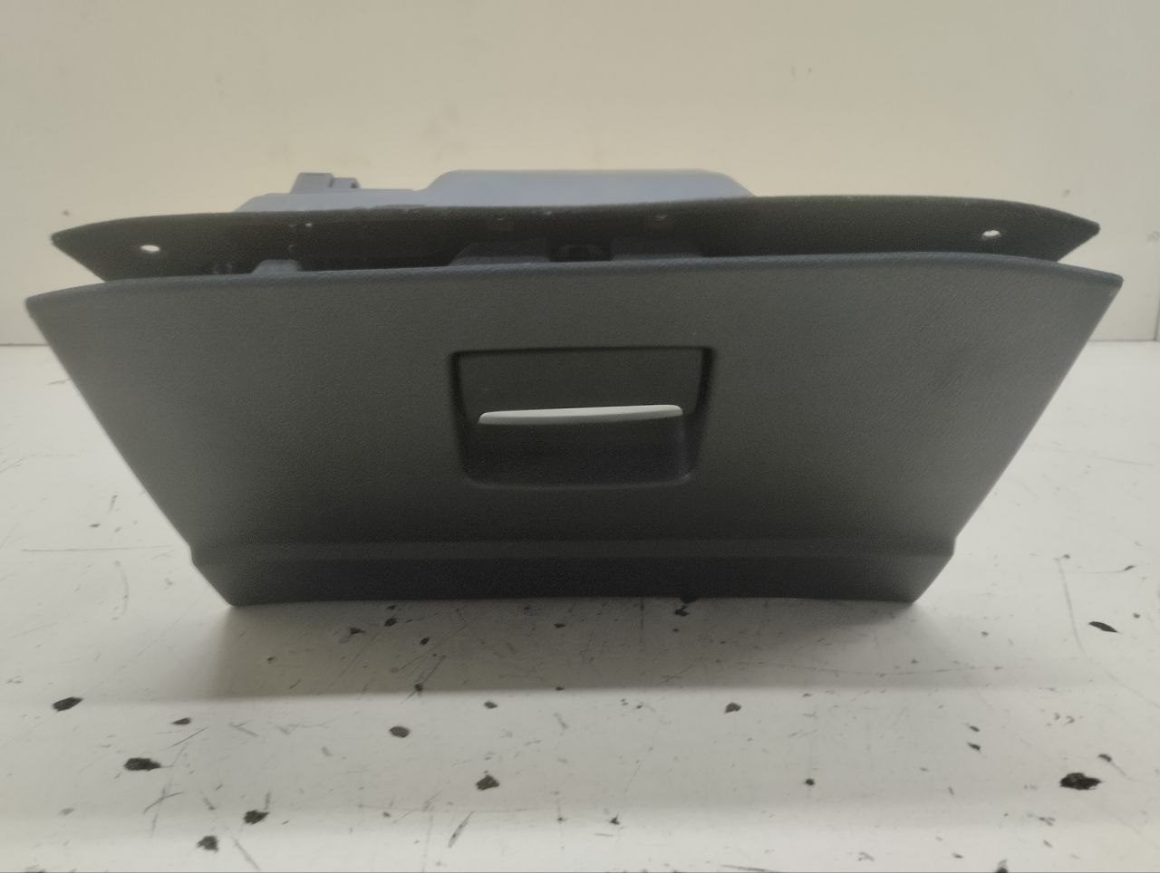 Бардачок Ford Mondeo 4 2007-2015 Бардачок Ford Mondeo 4 2007-2015
