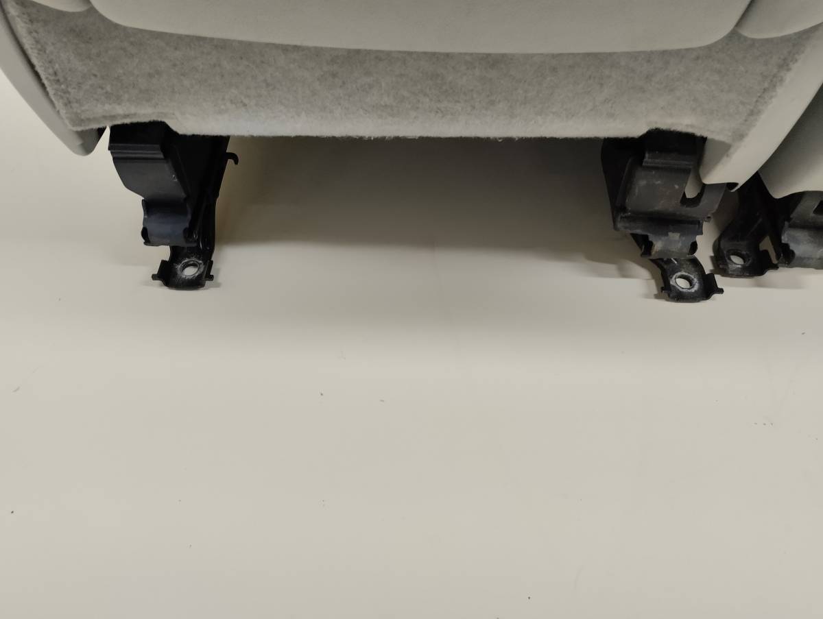Сиденье (комплект) Lexus RX 350 /450h (XL10) 2009-2015 Сиденье (комплект) Lexus RX 350 /450h (XL10) 2009-2015