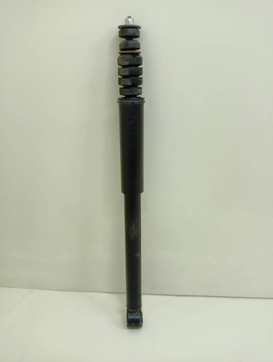 Амортизатор задний Lada Largus 2012>