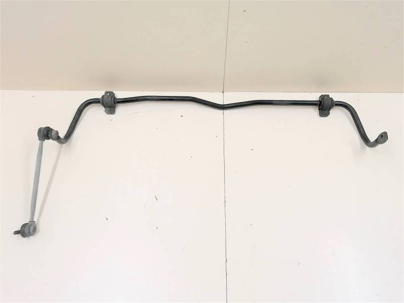 Стабилизатор передний Volkswagen Polo (MK5) 2011-2020