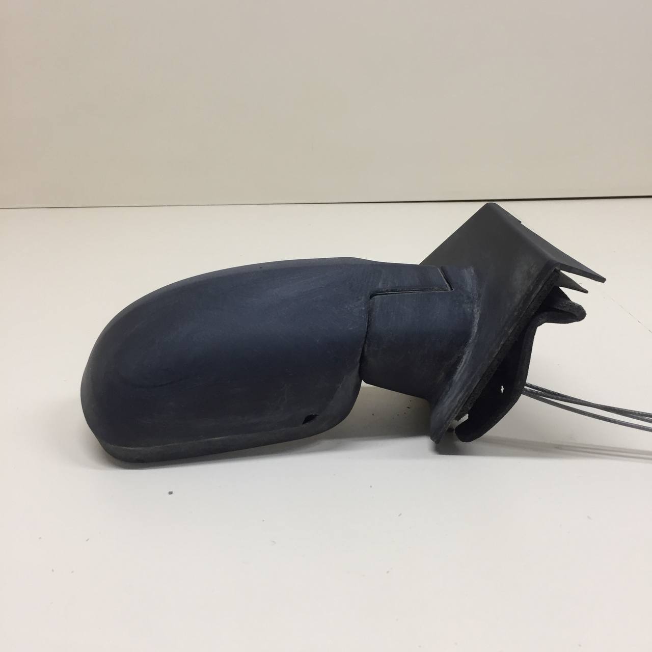 Зеркало правое механическое Ford Fusion (JU) 2002-2012