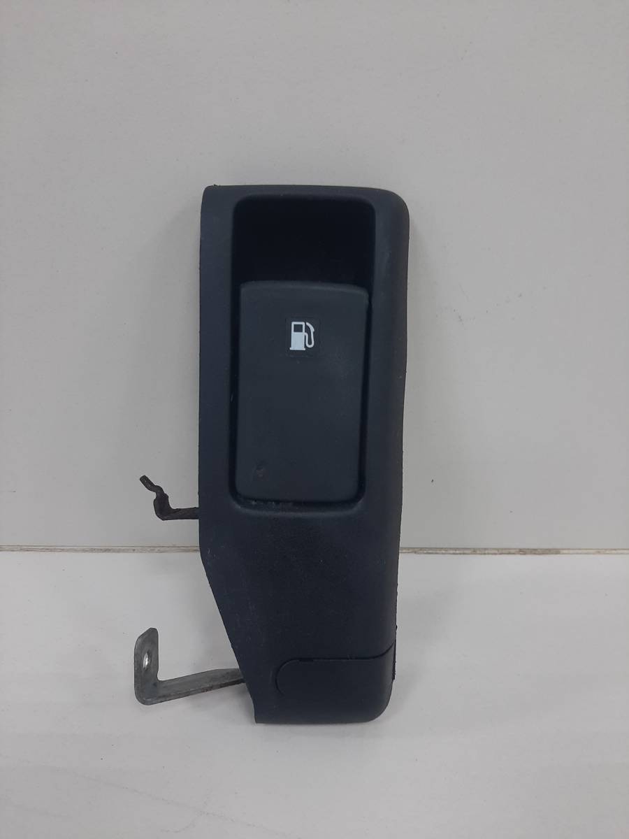 Ручка открывания лючка бензобака Subaru Impreza (G12) 2007-2012