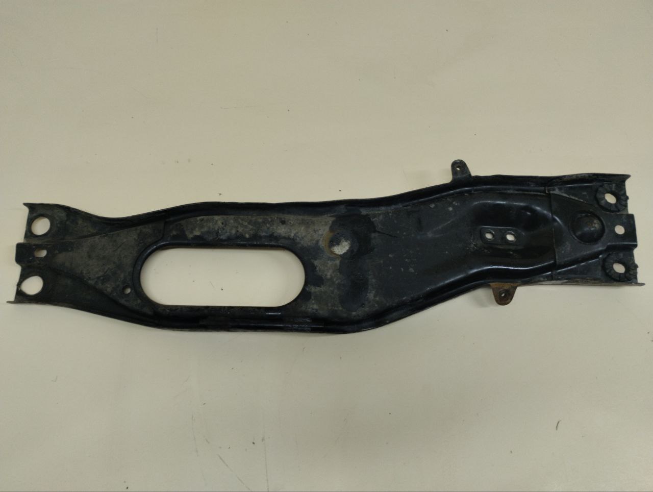 Балка передняя продольная Kia Spectra (SD) 2004-2011