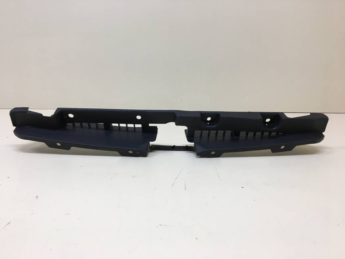 Кожух замка капота Subaru Legacy Outback (B14) 2010-2014
