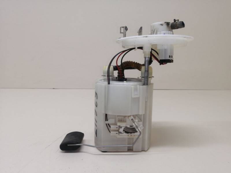 Насос топливный электрический Hyundai Solaris (RB) 2010-2017