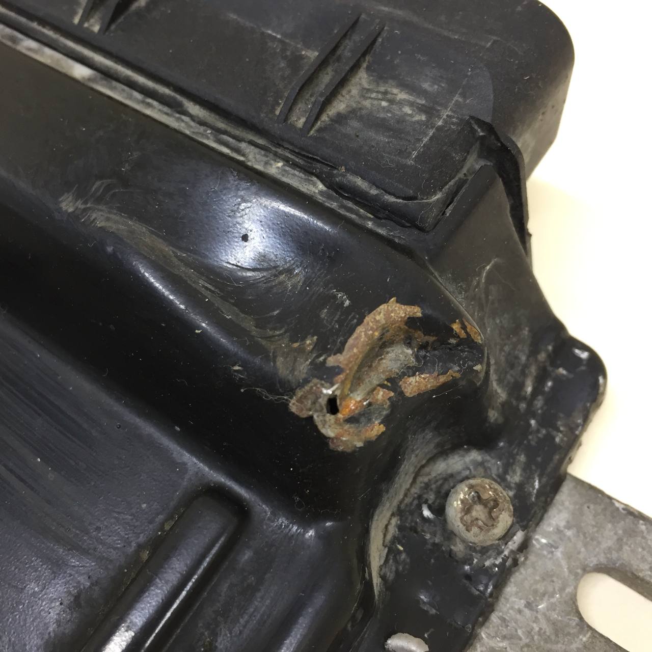 Блок управления двигателем Nissan Note (E11) 2006-2013 Блок управления двигателем Nissan Note (E11) 2006-2013
