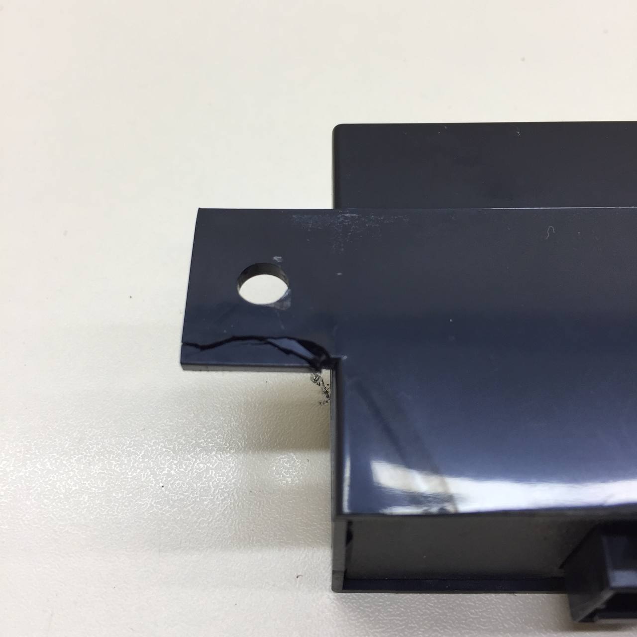 Блок электронный Lada  Niva Travel 2020>