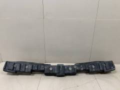 Наполнитель заднего бампера Honda Pilot (YF3, YF4) 2008-2015