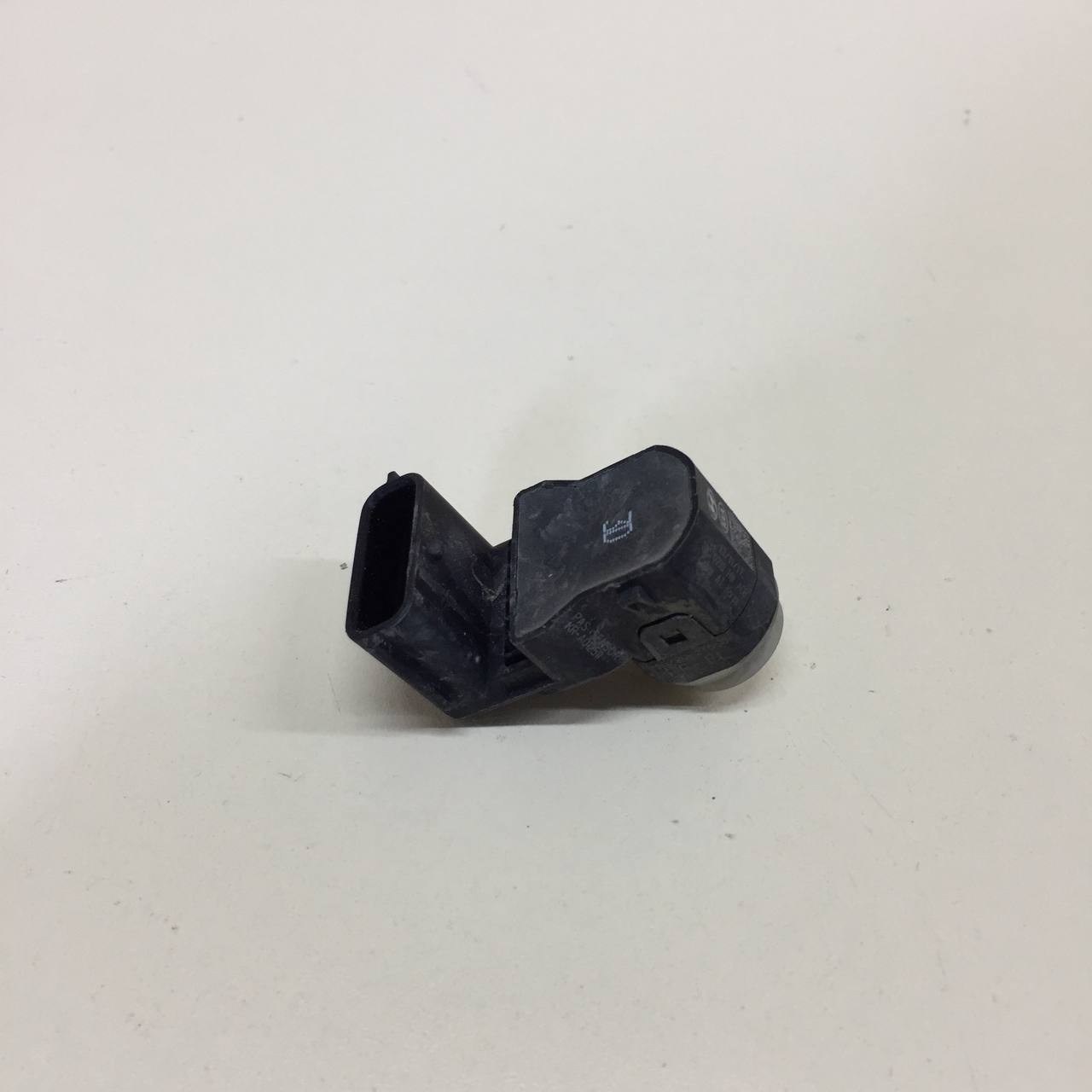 Датчик парковки Kia Optima 3 (TF) 2010-2015