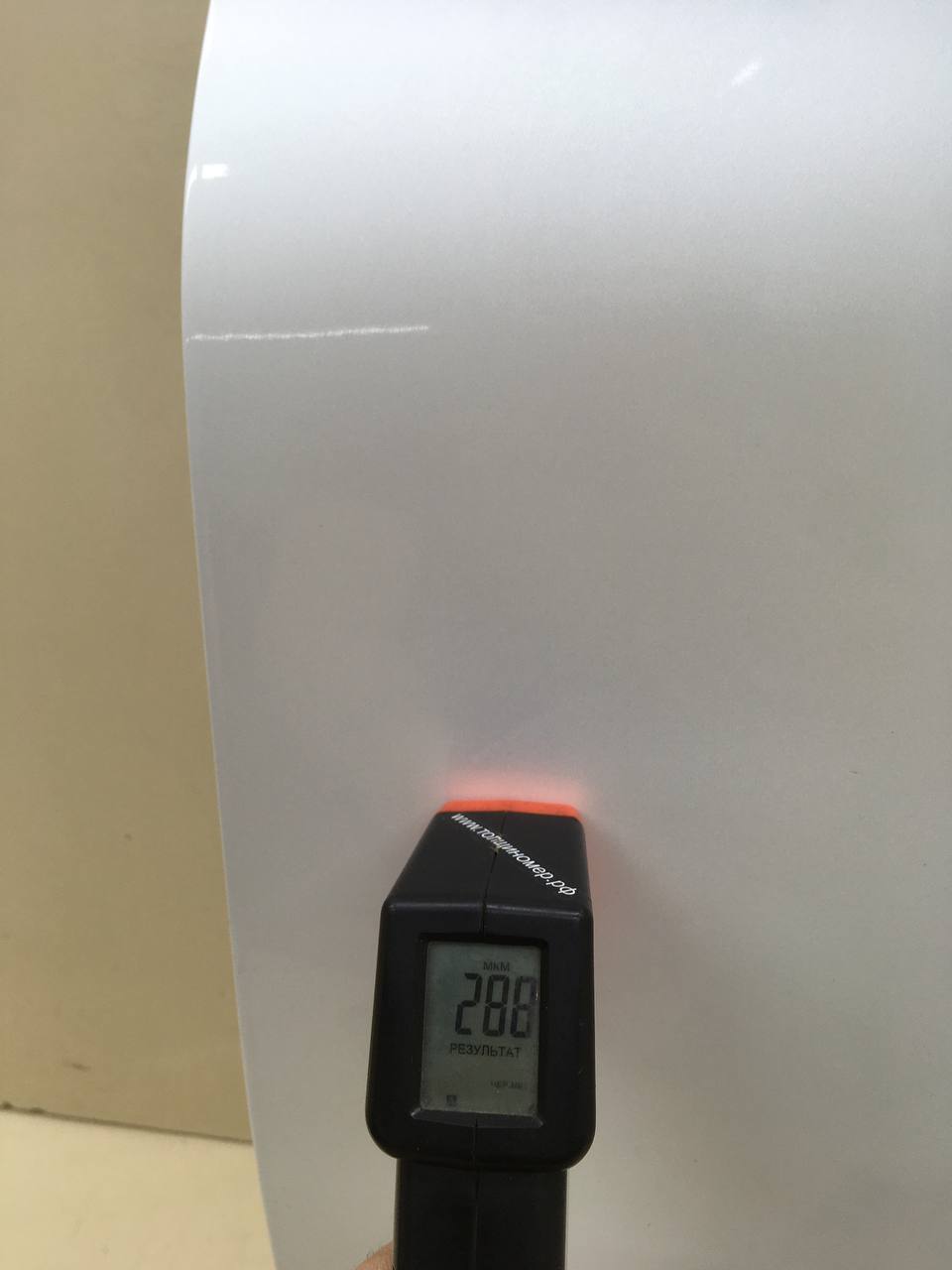 Дверь передняя левая Lexus NX 200 (Z10) 2014-2021 Дверь передняя левая Lexus NX 200 (Z10) 2014-2021