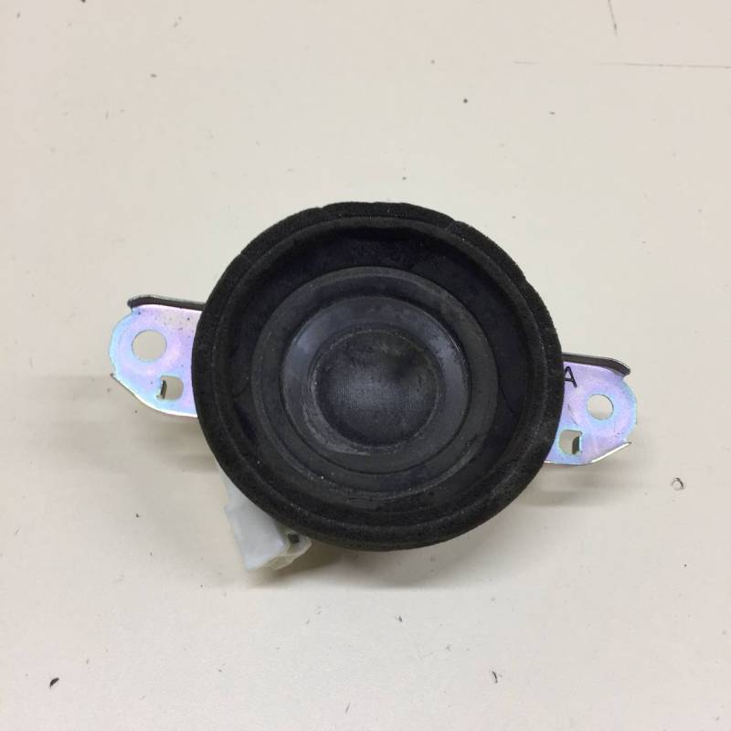Динамик Toyota Land Cruiser Prado (J150) 2009-2022