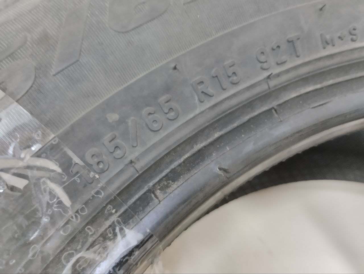 Шины к-кт R15 Зимние шипованные PIRELLI ICE ZERO.