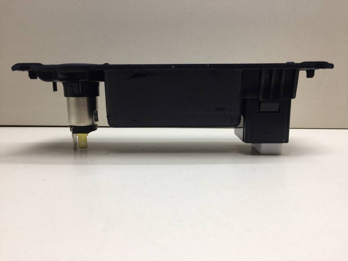 Разъем (USB AUX) Hyundai ix55 2007-2013