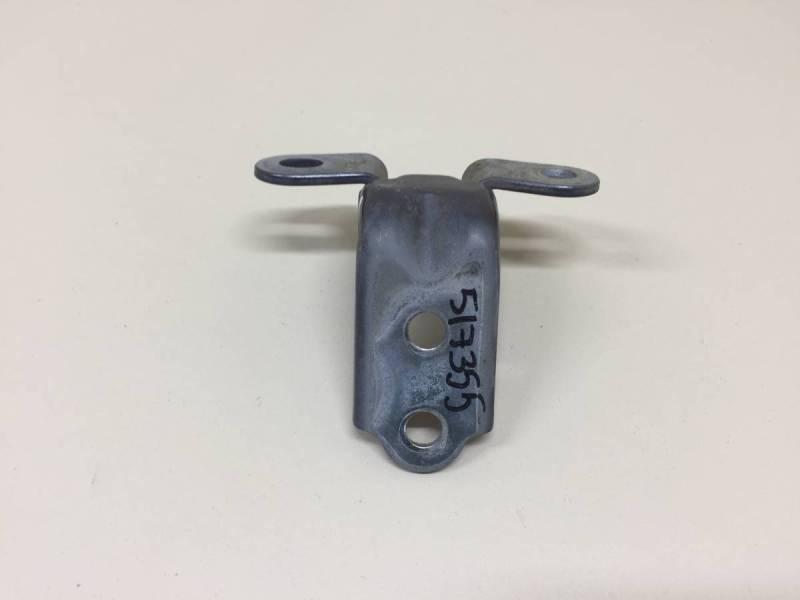 Петля двери задней правой нижняя Hyundai Solaris (RB) 2010-2017