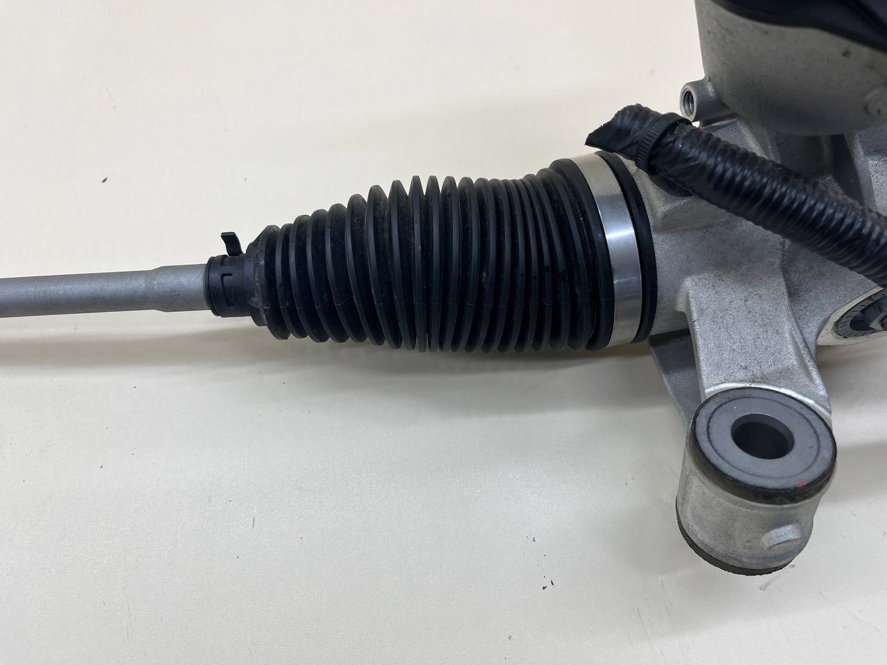 Рейка рулевая EXEED RX 2022>