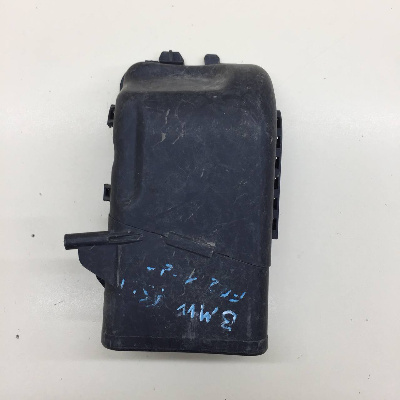 Воздуховод BMW 7-Series F01,F02  2008-2015