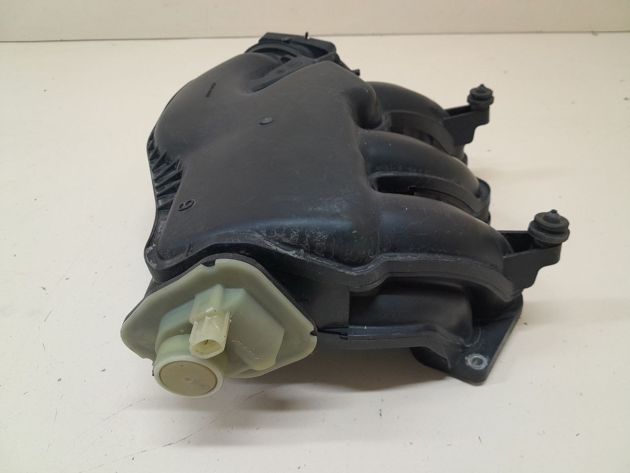 Коллектор впускной Lexus RX 350 /450h (XL10) 2009-2015 Коллектор впускной Lexus RX 350 /450h (XL10) 2009-2015