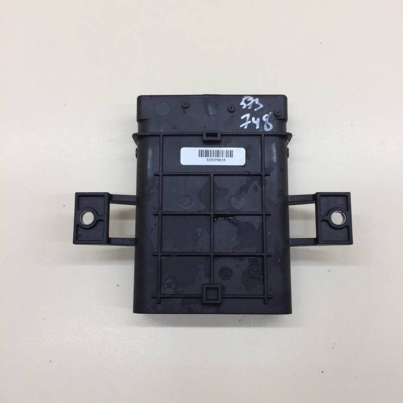 Блок электронный EXEED RX 2022>