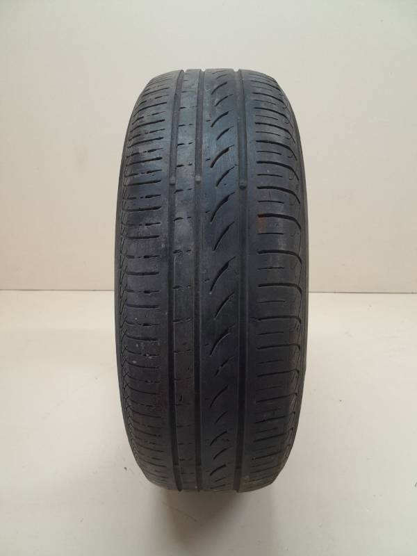 Шины R15 Летние Formula Energy