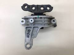 Опора двигателя EXEED RX 2022>