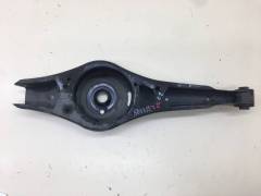 Рычаг задний нижний Volkswagen Jetta (A6) 2010-2019