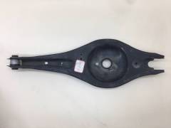 Рычаг задний нижний EXEED RX 2022>