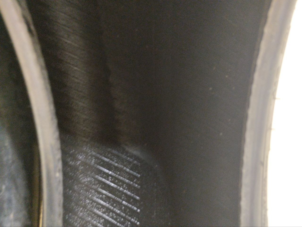 Шины R15 Зимние шипованные HANKOOK WINTER I PIKE