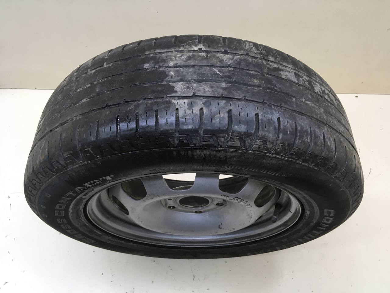 Докатка Renault Duster (HSA, HSM) 2012> Докатка Renault Duster (HSA, HSM) 2012>