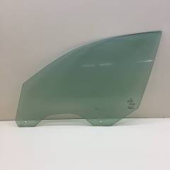 Стекло двери передней левой BMW 7-Series E65,E66 2001-2008