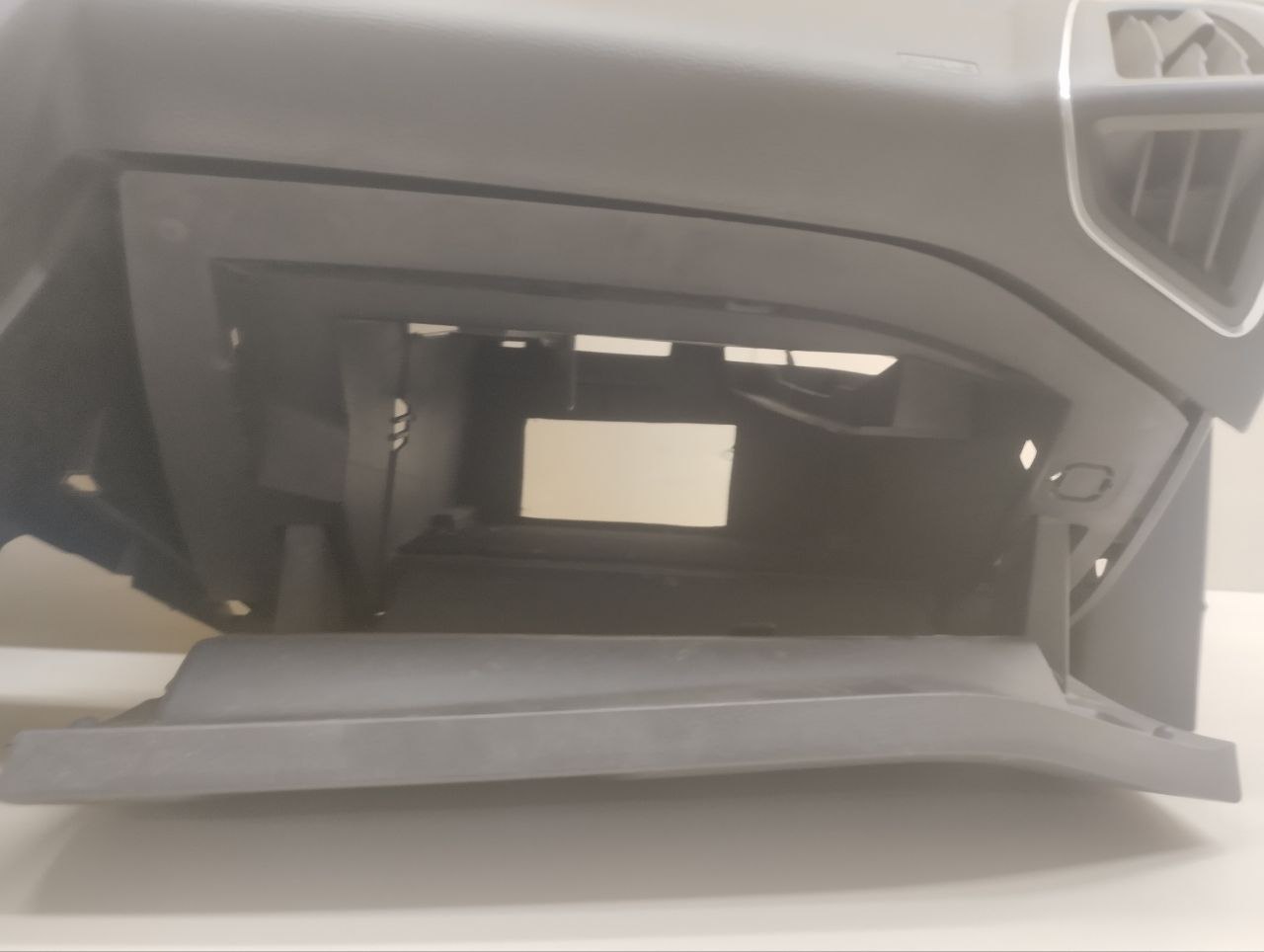 Подушка безопасности (комплект) Ford Focus 3 2011>