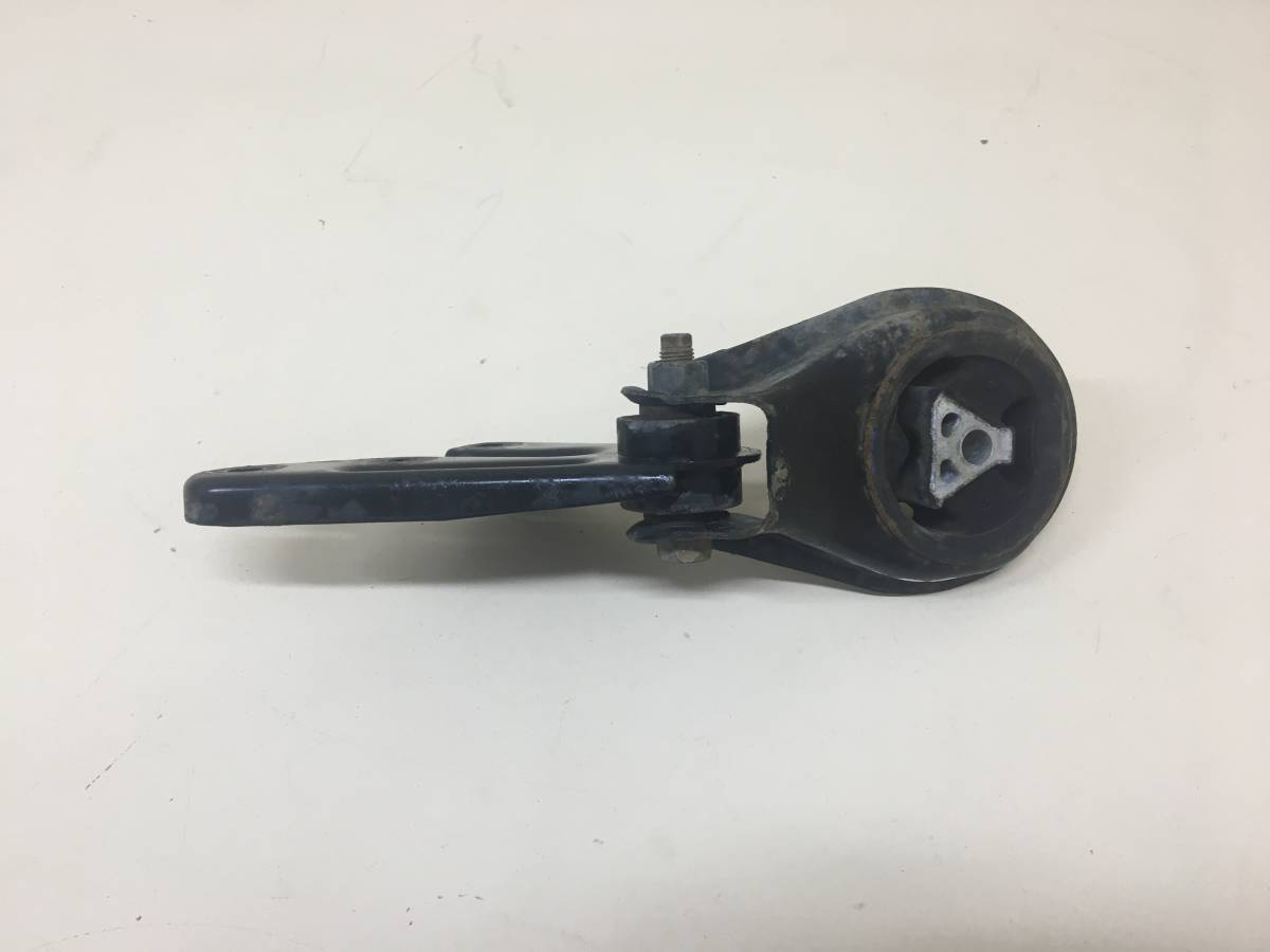 Опора двигателя задняя Mazda Mazda 3 (BL) 2009-2013